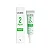 PASSO 2 POCKET - WAVE MASTER CURL 7G - Imagem 1