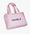 Bolsa Menela Grande - Imagem 1