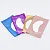 PADS GEL  50und - Imagem 1