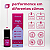 COLA SOBELLE HIGH 3ml - Imagem 1