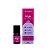 COLA SOBELLE HIGH 3ml - Imagem 2