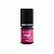 COLA SOBELLE HIGH 3ml - Imagem 3