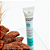 REMOVEDOR EM CREME MACY FAST 15G - Imagem 2