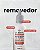 REMOVEDOR DE HENNA LA BENIG 30ml - Imagem 2