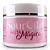PASTA MÁGICA SOURCIL ROSA 15G - Imagem 2