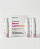 KIT GLANCE BROW LAMINATION - RARE WAY - Imagem 1