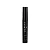 SERUM MASTER LASH E BROW 7,5ML - Imagem 1