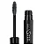 SERUM MASTER LASH E BROW 7,5ML - Imagem 4