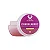 REMOVEDOR EM CREME SOBELLE BERRY 15g - Imagem 1