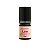 COLA SOBELLE LOW 3ml - Imagem 2