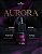 COLA CHERRY AURORA 3ml - Imagem 1