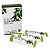 KIT 3 REMOVEDOR EM BALM OLIVE OILL EXCELLENT 7G - Imagem 1
