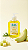 GEL CORPORAL MELÃO DEPIL BELLA 250G - Imagem 1