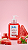 GEL CORPORAL MELANCIA DEPIL BELLA 250G - Imagem 1