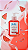 GEL CORPORAL MELANCIA DEPIL BELLA 250G - Imagem 2