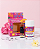 KIT ADESIVO ÔXE 3G + FINALIZADOR 50ML - BEAUTIFY PRO - Imagem 2