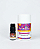 KIT ADESIVO ÔXE 3G + FINALIZADOR 50ML - BEAUTIFY PRO - Imagem 3