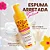 ESPUMA ARRETADA BEAUTIFY PRO - 150ML - Imagem 2