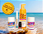 KIT RETENÇÃO BEAUTIFY PRO - Imagem 1