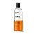 ÁGUA MICELAR VITAMINA C 250ML LABROTAT - Imagem 1