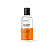 ÁGUA MICELAR VITAMINA C 110ml LABROTAT - Imagem 1