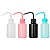 FRASCO PISSETA 150 ML - Imagem 1