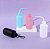 FRASCO PISSETA 150 ML - Imagem 2