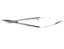 TESOURA CURVA SOLING P/ SOBRANCELHAS - Imagem 2