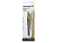 PINÇA SOLING PRESTIGE GOLD 22 - CHANFRADA - Imagem 2