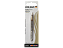 PINÇA SOLING PRESTIGE GOLD 24 - RETA - Imagem 2