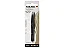 PINÇA SOLING PRESTIGE BLACK 24 - CHANFRADA - Imagem 2