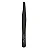 PINÇA SOLING PRESTIGE BLACK 24 - CHANFRADA - Imagem 1