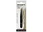 PINÇA SOLING PRESTIGE BLACK 20 - PONTA FINA - Imagem 2