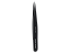PINÇA SOLING PRESTIGE BLACK 20 - PONTA FINA - Imagem 1