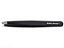 PINÇA SOLING PRESTIGE BLACK 22 - RETA - Imagem 1