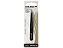 PINÇA SOLING PRESTIGE BLACK 22 - RETA - Imagem 2