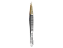 PINÇA SOLING PRESTIGE GOLD 18 - PONTA FINA - Imagem 1