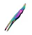 PINÇA CHANFRADA ASA DE ANJO SOLING - Imagem 3