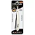 NAVALHA SOLING AÇO INOX - Imagem 1