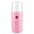 NANO MISTER MASTER USB - Imagem 1