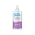 LOÇÃO HIGIENIZANTE PRE-DEPILAÇÃO COM ÓLEO DE LAVANDA E MELALEUCA 500ML - Imagem 1