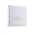 KIT BROW LAMINATION LA BENIG 15G - Imagem 3