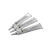 KIT BROW LAMINATION LA BENIG 15G - Imagem 2
