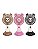 MINI VENTILADOR PANDA - Imagem 1