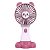 MINI VENTILADOR PANDA - Imagem 2