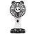 MINI VENTILADOR PANDA - Imagem 3