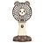 MINI VENTILADOR PANDA - Imagem 4