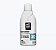 ÁGUA OXIGENADA VOLUME 30 YAMA 100ML - Imagem 1