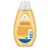 SHAMPOO JOHNSONS DE GLICERINA 200ML - Imagem 2