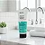 SABONETE ESFOLIANTE ANTIACNE LABOTRAT 80ML - Imagem 1